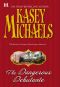[Romney Marsh 02] • The Dangerous Debutante